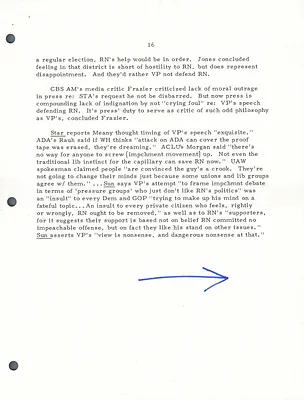 p. 16