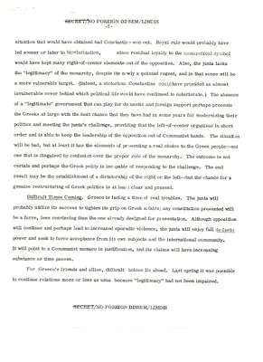 p. 41