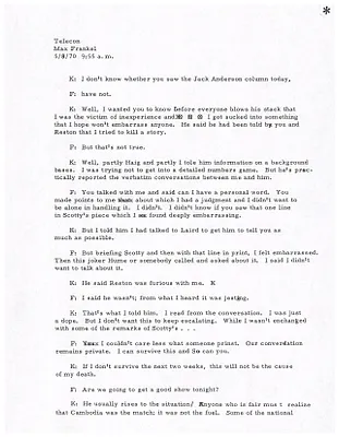 p. 48