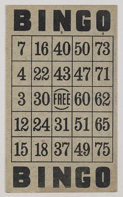 p. 15