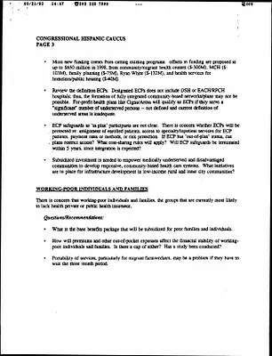 p. 51