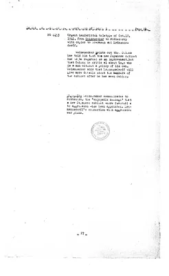 p. 39