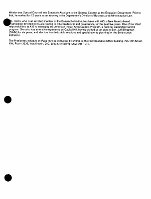 p. 58