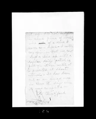 p. 35