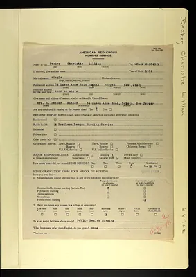 p. 33