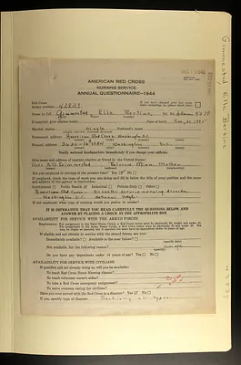 p. 12