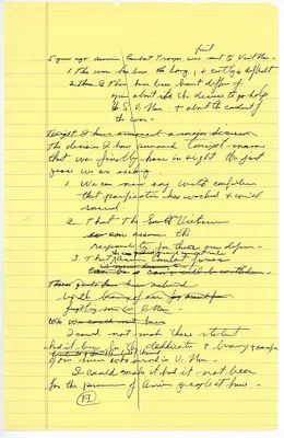 p. 21