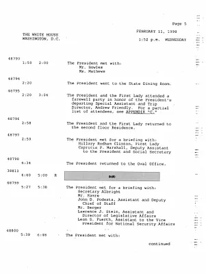 p. 53