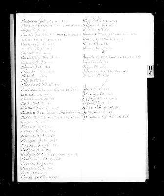p. 28