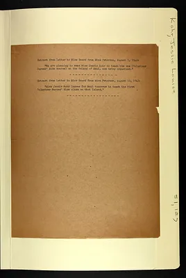 p. 19