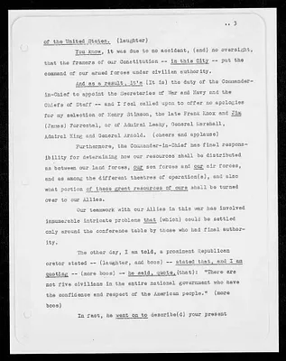 p. 26