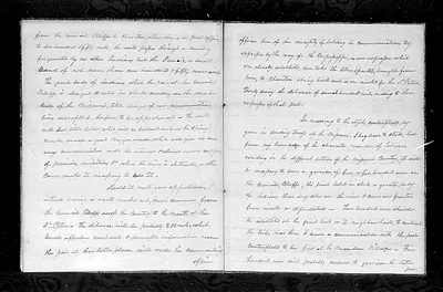 p. 58