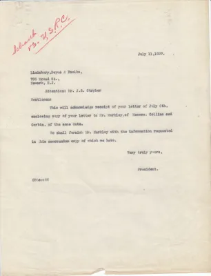 p. 2