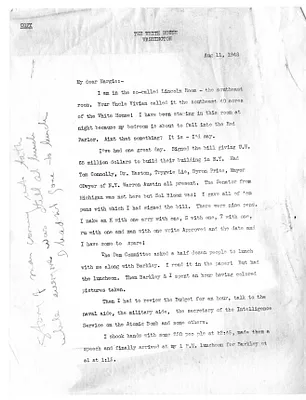 p. 9