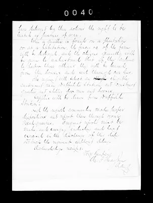p. 50