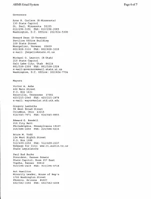 p. 36
