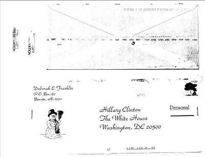 p. 20