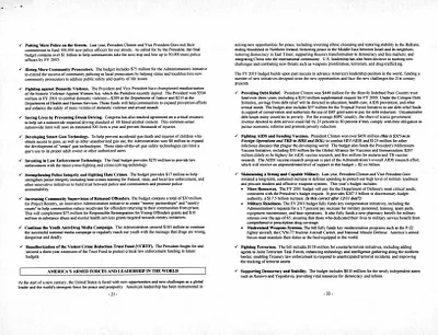 p. 13