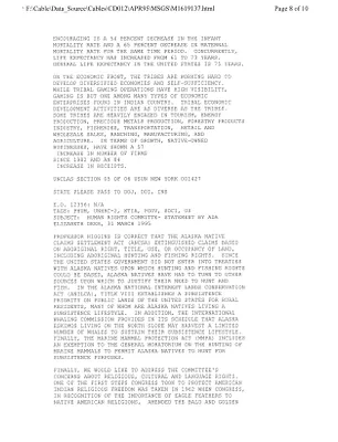 p. 15