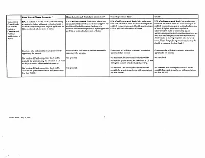 p. 37