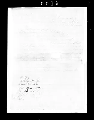 p. 29