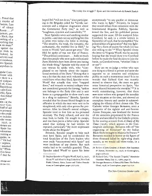 p. 38