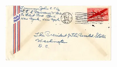 p. 2