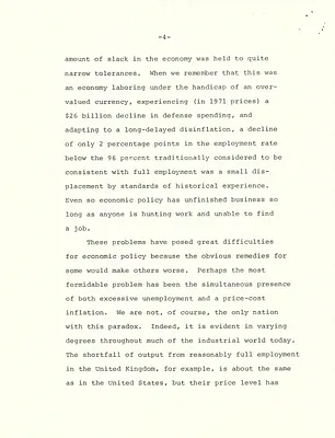 p. 59