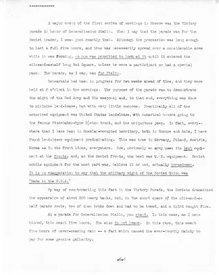 p. 13