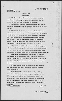 p. 19