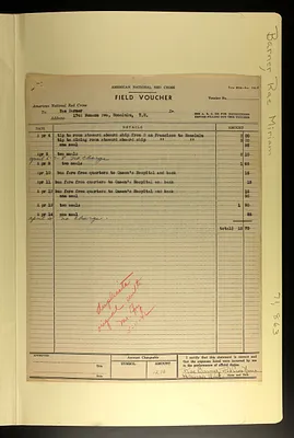 p. 37