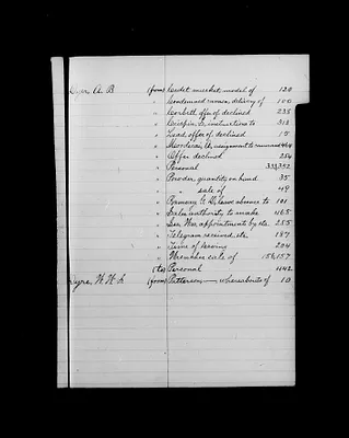 p. 32