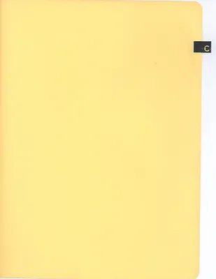 p. 32