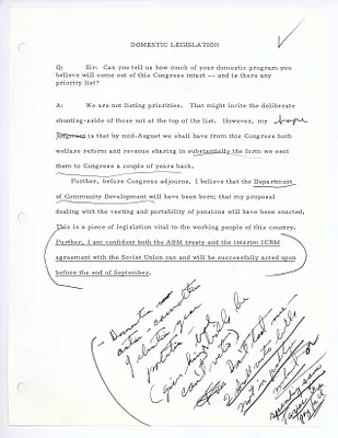 p. 55
