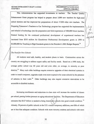 p. 33