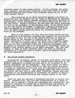 p. 56