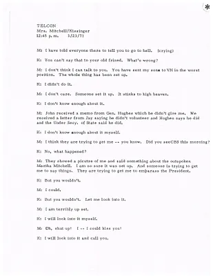 p. 34
