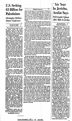 p. 53