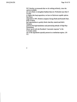 p. 30