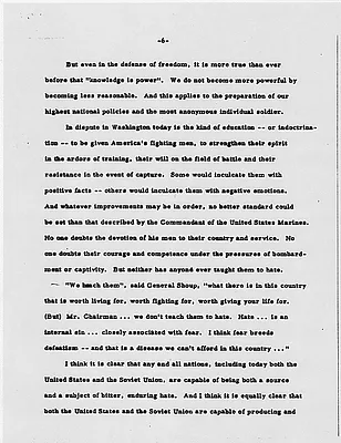 p. 6
