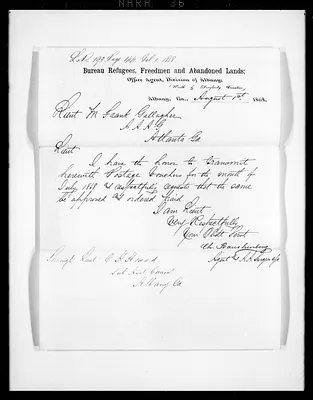 p. 36