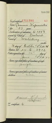 p. 42