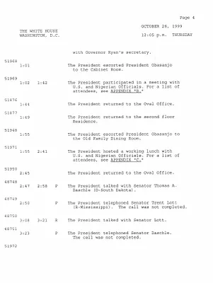 p. 30