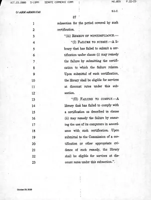 p. 22