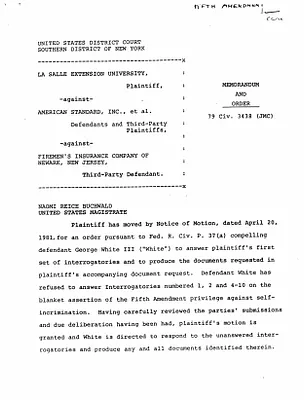 p. 44