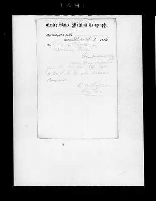 p. 1