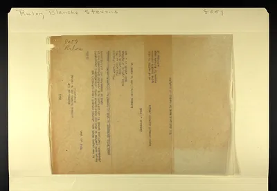 p. 23