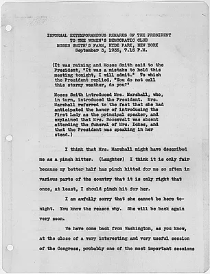 p. 1