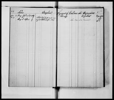 p. 13