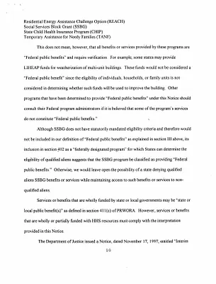 p. 15